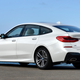 Photo: BMW
